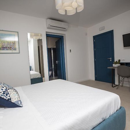 סנטה פלביה Kafara Resort- Villas And Pool By Lisca Bianca Rental חדר תמונה