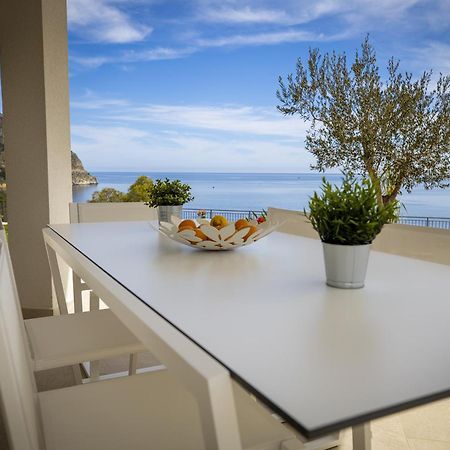 סנטה פלביה Kafara Resort- Villas And Pool By Lisca Bianca Rental חדר תמונה