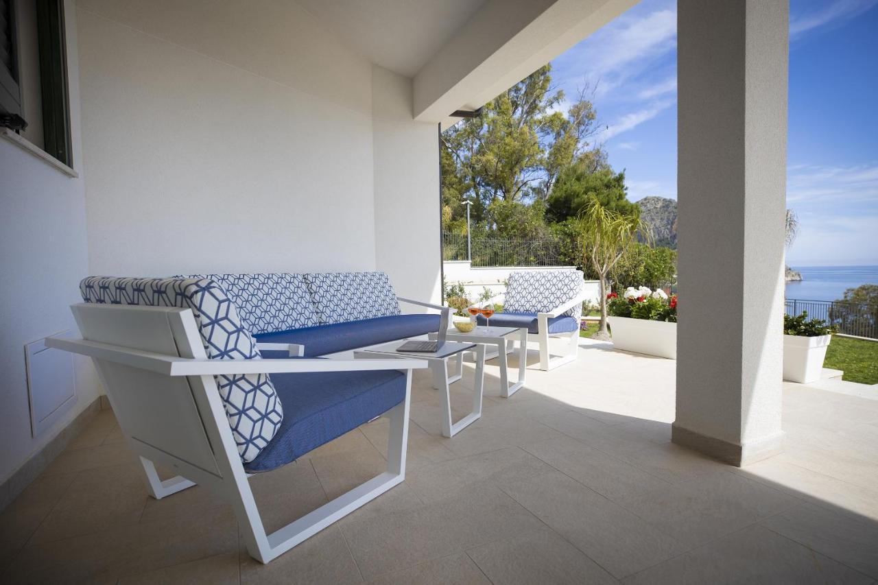 סנטה פלביה Kafara Resort- Villas And Pool By Lisca Bianca Rental מראה חיצוני תמונה